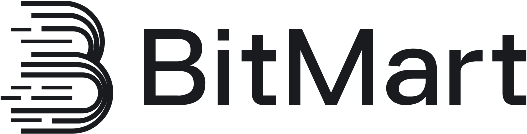 bitmart.com