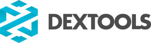 dextools.io