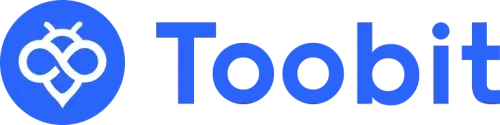 toobit.com